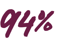 94%