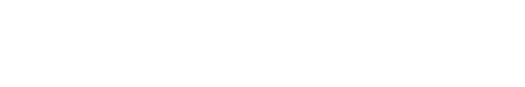 student organizations