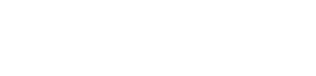 Concordia’s first year orientation is unlike any other. Four action packed days are planned so, by the time you start...
