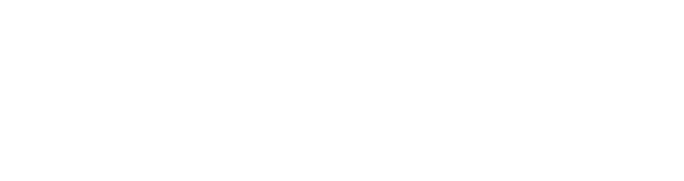 At Concordia College we boast an experienced coaching staff along with a Full time Athletic Training Staff, Nutrition...
