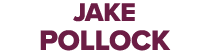 jake pollock