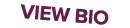 view bio