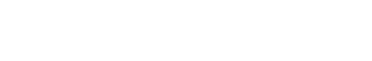 major music ensembles
