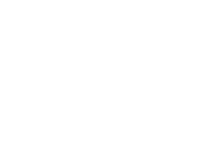 The ‘Cobber Way’ represents how we live out our lives as Cobber Men’s Basketball players and coaches. These three pil...