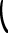 Polygon