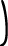 Polygon