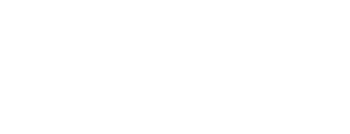 Here at Concordia our style of play is defined by our up tempo offensive attack paired with a disruptive defensive ap...