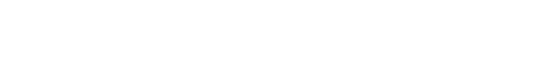 in games played away from home