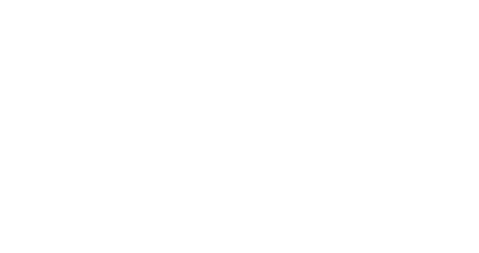 As a liberal arts college, Concordia students learn to think critically, develop globally informed perspectives, and ...