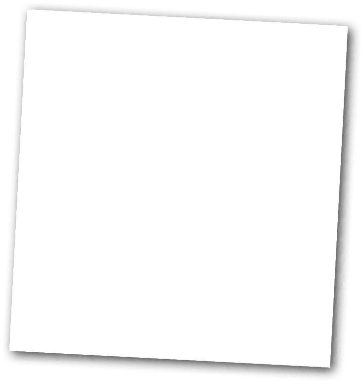 Rectangle