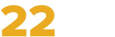 22