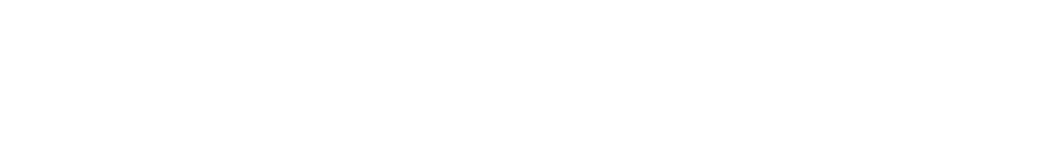 is for you