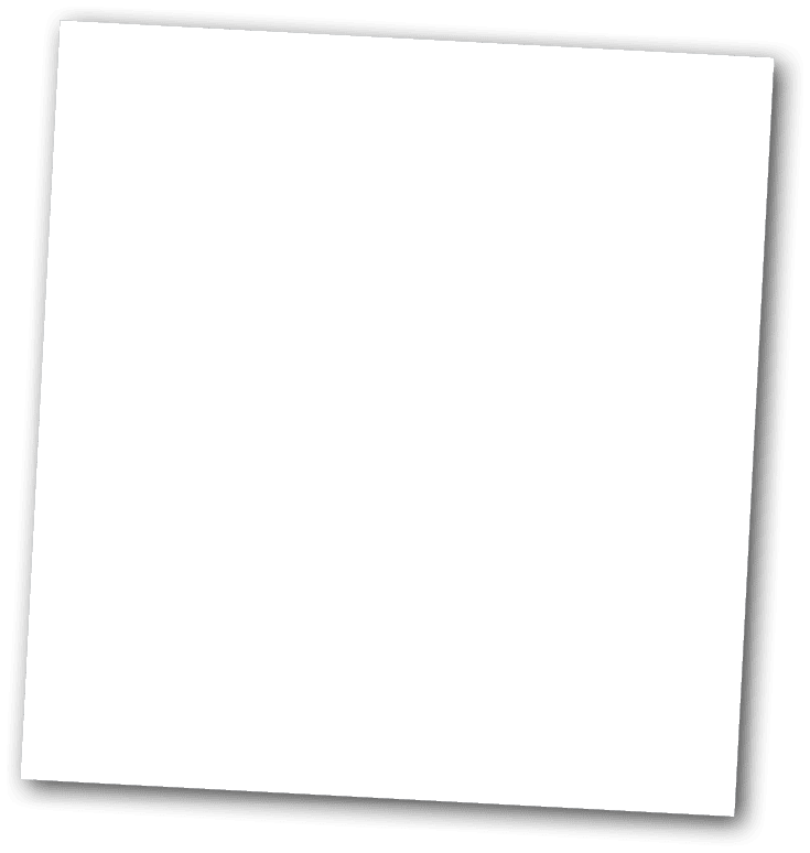 Rectangle