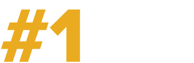 #1
