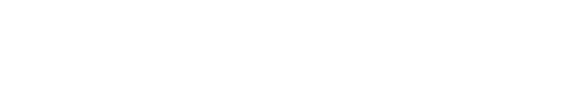 of first year students live on campus