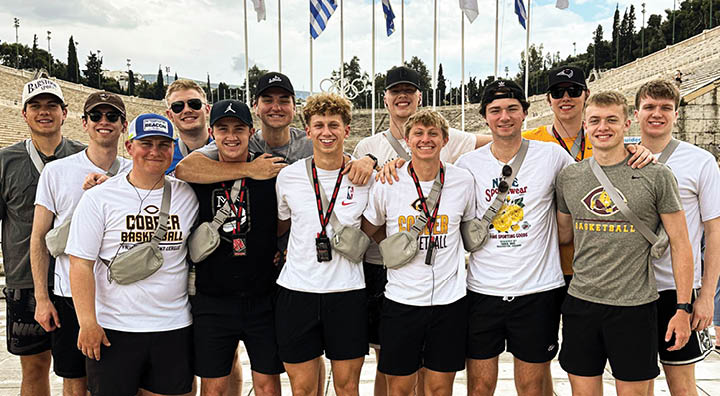 Rectangle