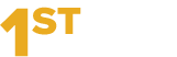 1ST
