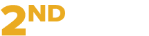 2ND