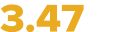3.47