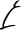 Polygon