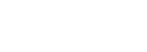 From the unique to traditional with 200+ restaurants you are sure to find some new food you love in the area.