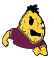 Polygon