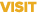 visit