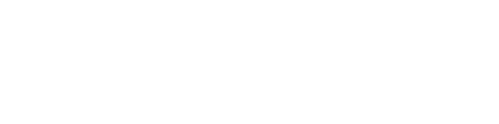 We, as Cobber Volleyball, are respectful, supportive and are open and honest. We SHOW UP, stay driven, and give it ou...