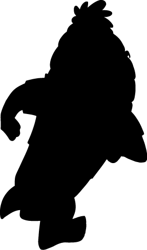 Polygon