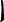 Polygon