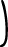 Polygon