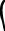 Polygon