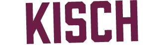 kisch