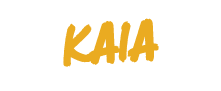 Kaia