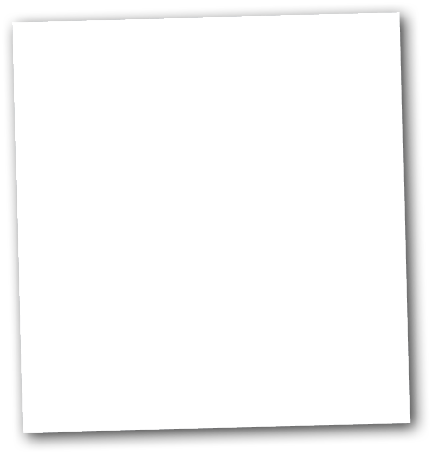 Rectangle