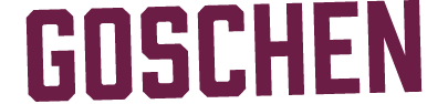 goschen