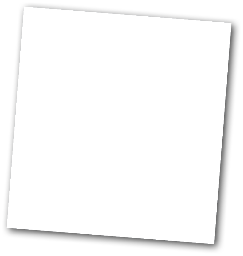 Rectangle