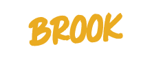 brook
