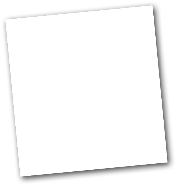 Rectangle