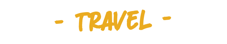  travel 