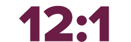 12:1