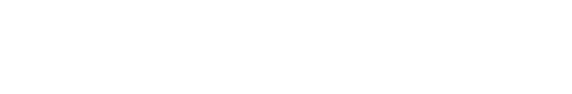 major music ensembles
