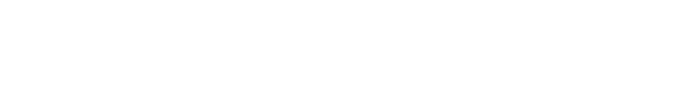 is for you