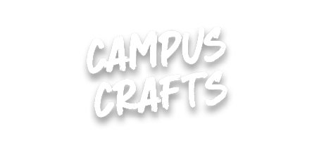 campus crafts