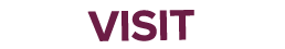 visit