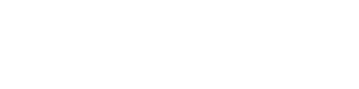 We, as Cobber Volleyball, are respectful, supportive and are open and honest. We SHOW UP, stay driven, and give it ou...