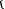 Polygon