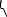 Polygon