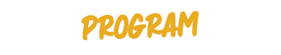 program