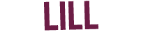 lill